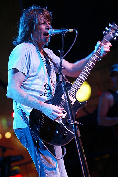 hooleyfest 2007 852_std.jpg